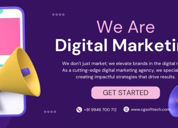 Digital-marketing-benefits