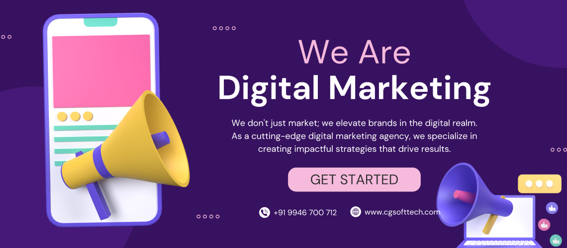 Digital-marketing-benefits