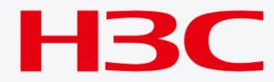 Company 9
