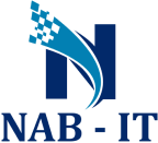 nab-it